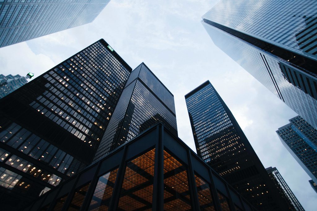 CRI - Certificado de Recebíveis Imobiliários