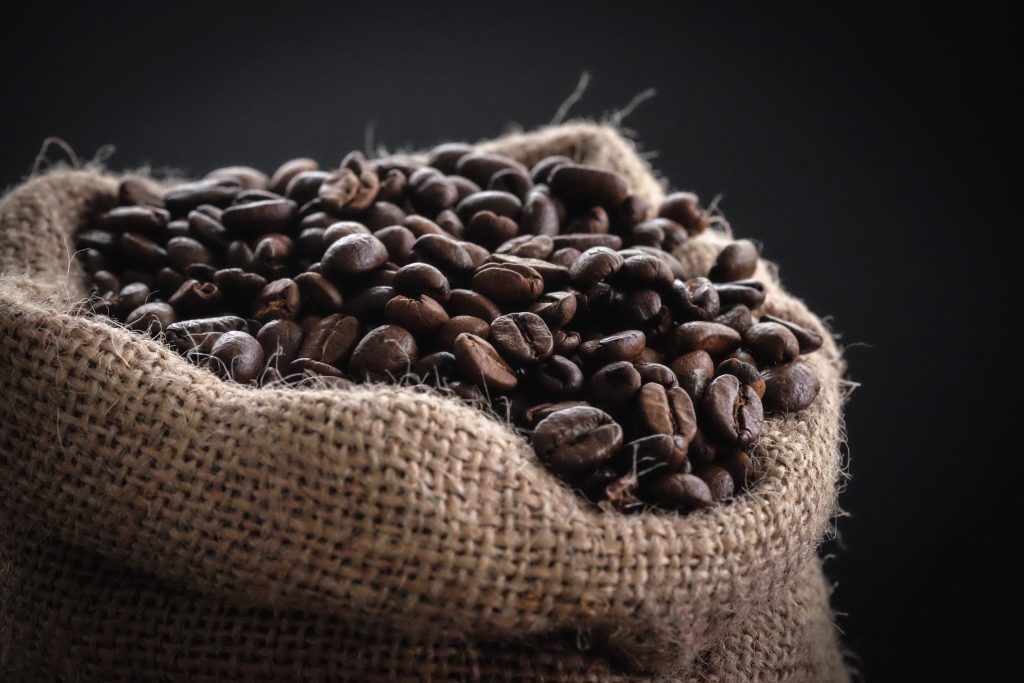 Café Arábica