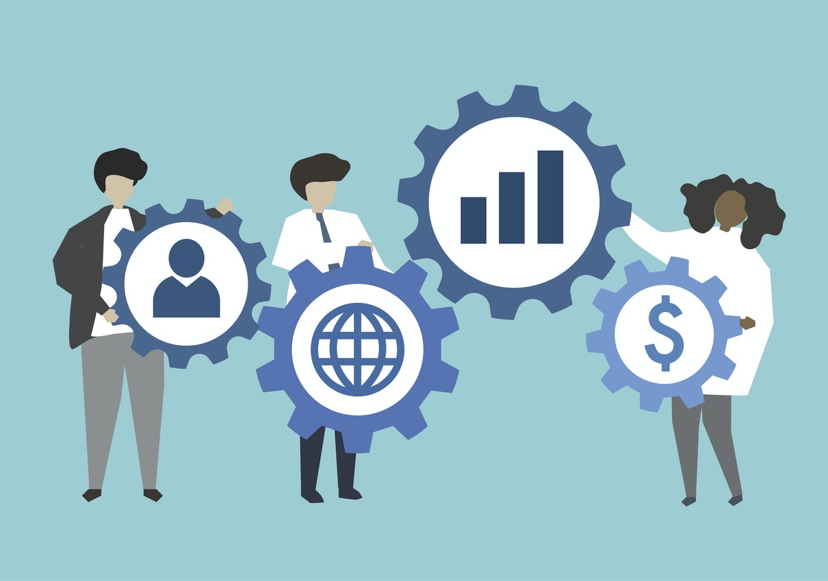 Fundos da Dívida Externa Interest Fundos da Dívida Externa Interest