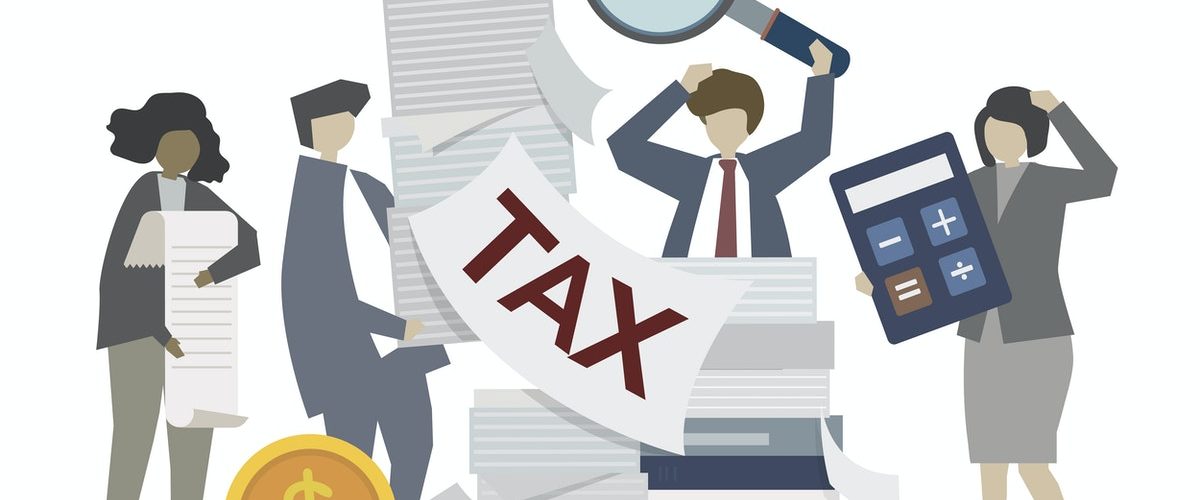 Fundos em Direitos Creditórios