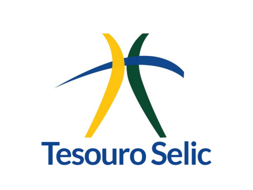 Tesouro Selic